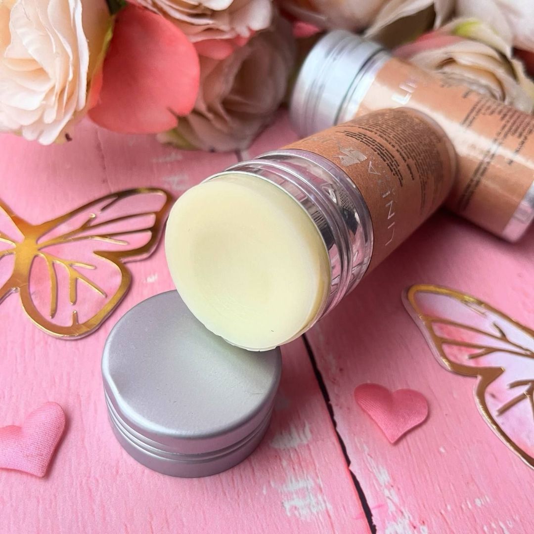 CERA ANTIFRIZZ FIJADORA PARA CABELLO